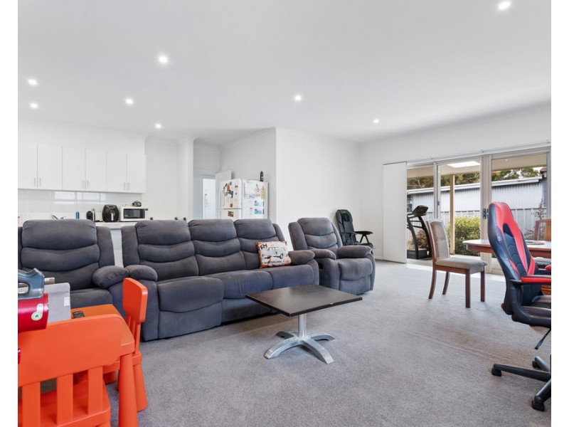 49 Baird Street, Ararat VIC 3377