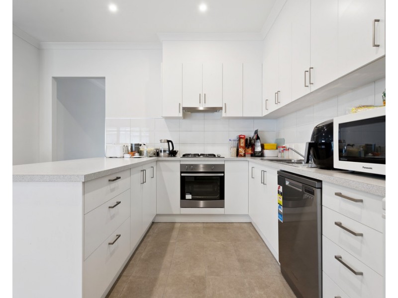 49 Baird Street, Ararat VIC 3377