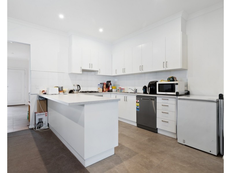 49 Baird Street, Ararat VIC 3377