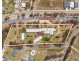 218 Western Highway, Ararat VIC 3377