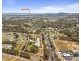 218 Western Highway, Ararat VIC 3377