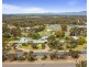 218 Western Highway, Ararat VIC 3377