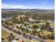 218 Western Highway, Ararat VIC 3377