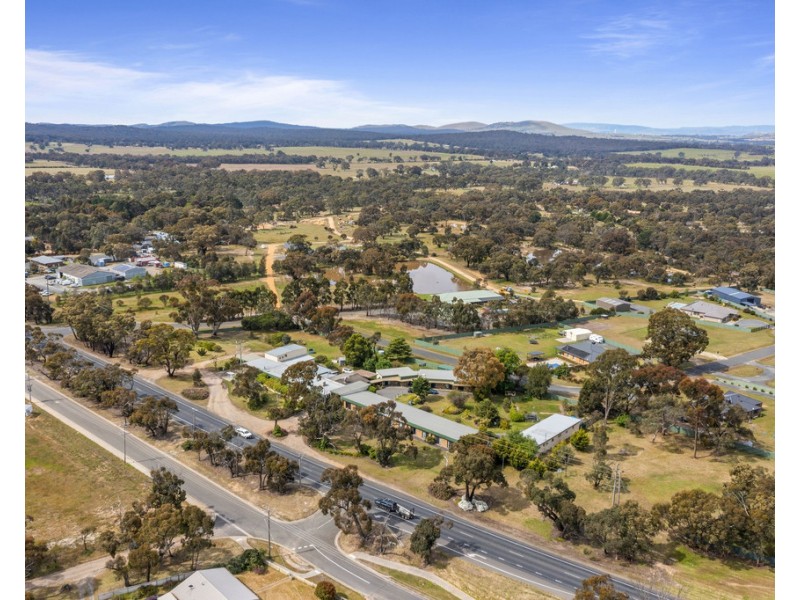 218 Western Highway, Ararat VIC 3377