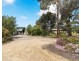 218 Western Highway, Ararat VIC 3377
