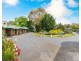 218 Western Highway, Ararat VIC 3377