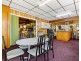 218 Western Highway, Ararat VIC 3377