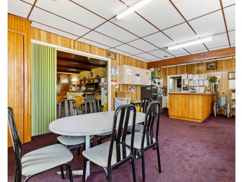 218 Western Highway, Ararat VIC 3377