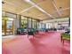 218 Western Highway, Ararat VIC 3377