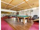 218 Western Highway, Ararat VIC 3377