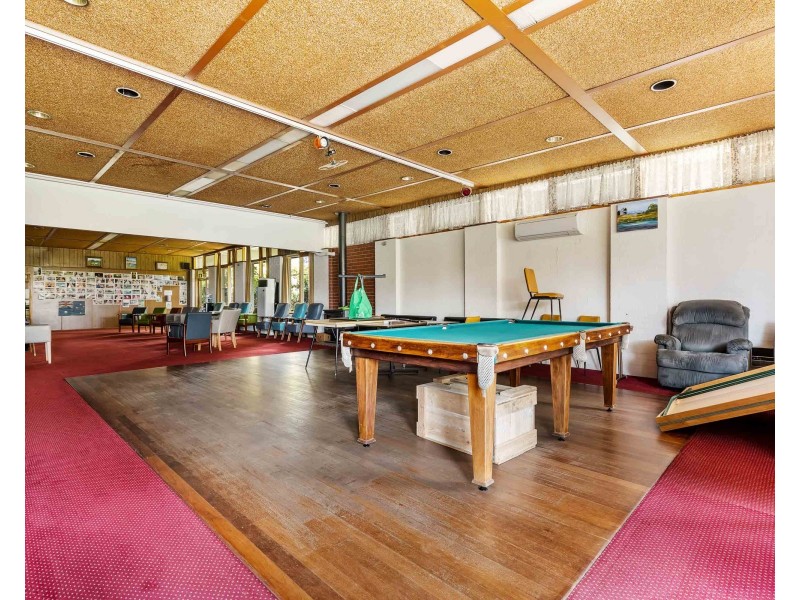 218 Western Highway, Ararat VIC 3377
