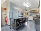 218 Western Highway, Ararat VIC 3377