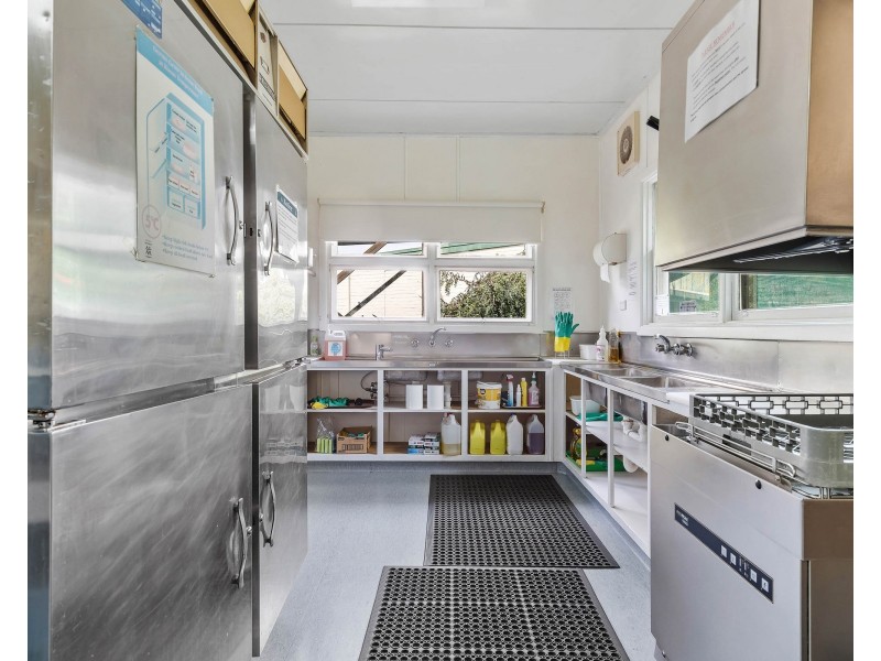 218 Western Highway, Ararat VIC 3377