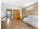 218 Western Highway, Ararat VIC 3377