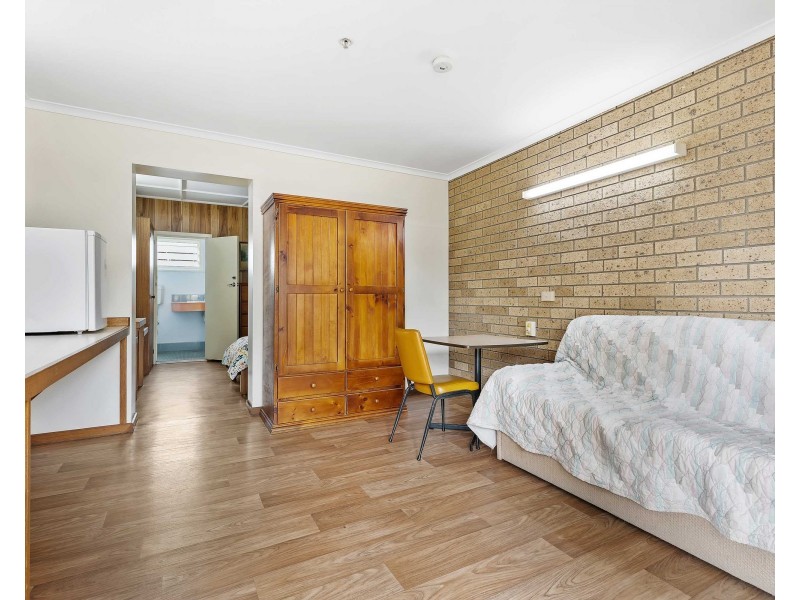 218 Western Highway, Ararat VIC 3377
