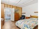 218 Western Highway, Ararat VIC 3377