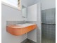 218 Western Highway, Ararat VIC 3377