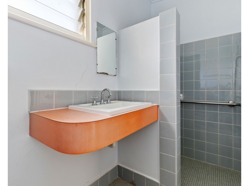 218 Western Highway, Ararat VIC 3377