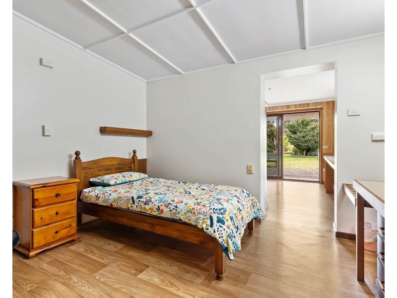 218 Western Highway, Ararat VIC 3377