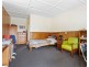 218 Western Highway, Ararat VIC 3377