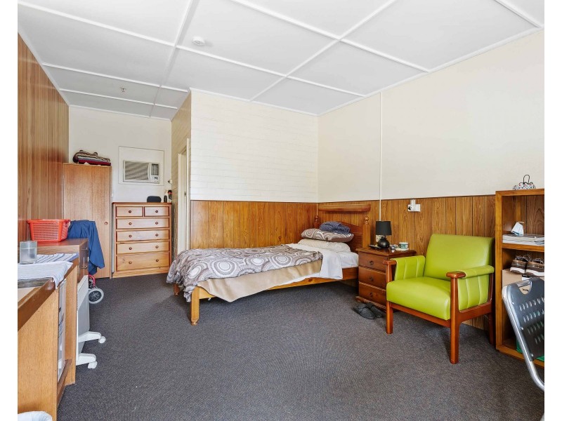 218 Western Highway, Ararat VIC 3377
