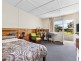 218 Western Highway, Ararat VIC 3377