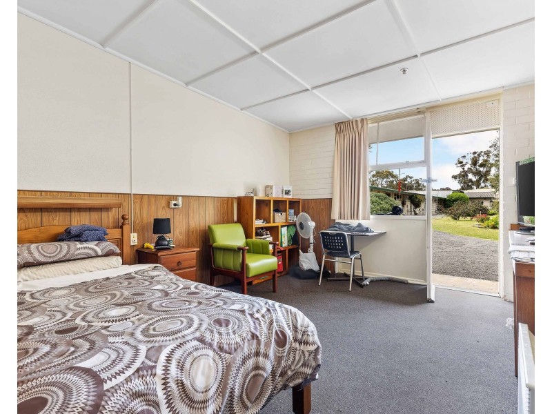 218 Western Highway, Ararat VIC 3377