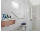 218 Western Highway, Ararat VIC 3377