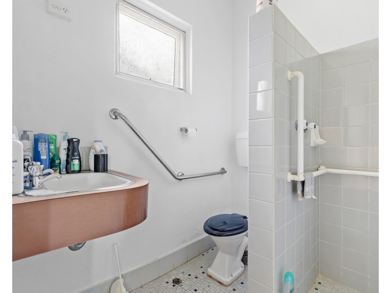 218 Western Highway, Ararat VIC 3377