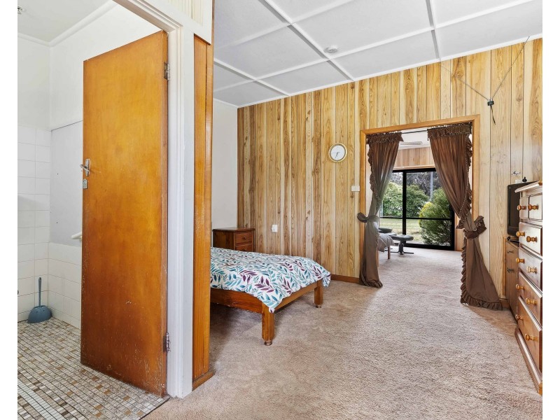 218 Western Highway, Ararat VIC 3377