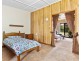 218 Western Highway, Ararat VIC 3377