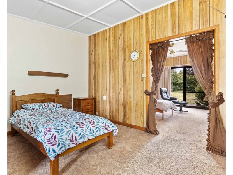 218 Western Highway, Ararat VIC 3377