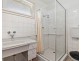 218 Western Highway, Ararat VIC 3377