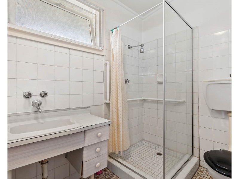 218 Western Highway, Ararat VIC 3377