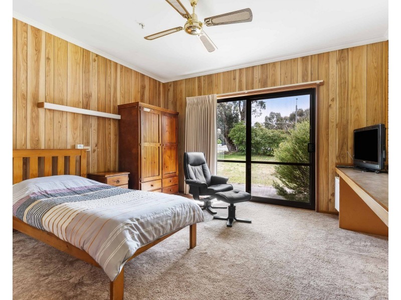 218 Western Highway, Ararat VIC 3377