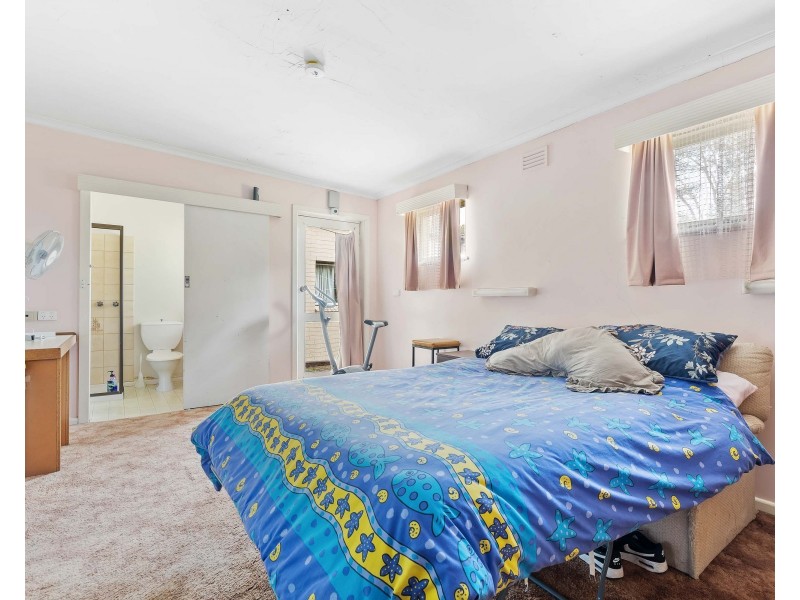 218 Western Highway, Ararat VIC 3377
