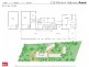 218 Western Highway, Ararat VIC 3377 Floorplan