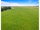 ‘ Kalymna West’ Andrews Lane, Maroona VIC 3377