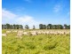 ‘ Kalymna West’ Andrews Lane, Maroona VIC 3377