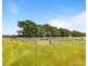 ‘ Kalymna West’ Andrews Lane, Maroona VIC 3377