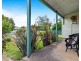 31 Palmer Street, Ararat VIC 3377