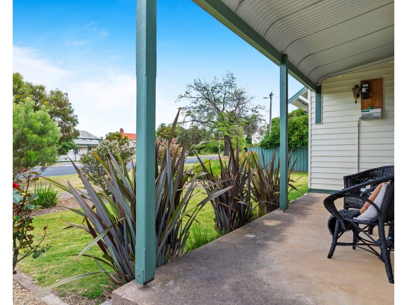 31 Palmer Street, Ararat VIC 3377