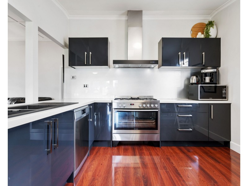 31 Palmer Street, Ararat VIC 3377