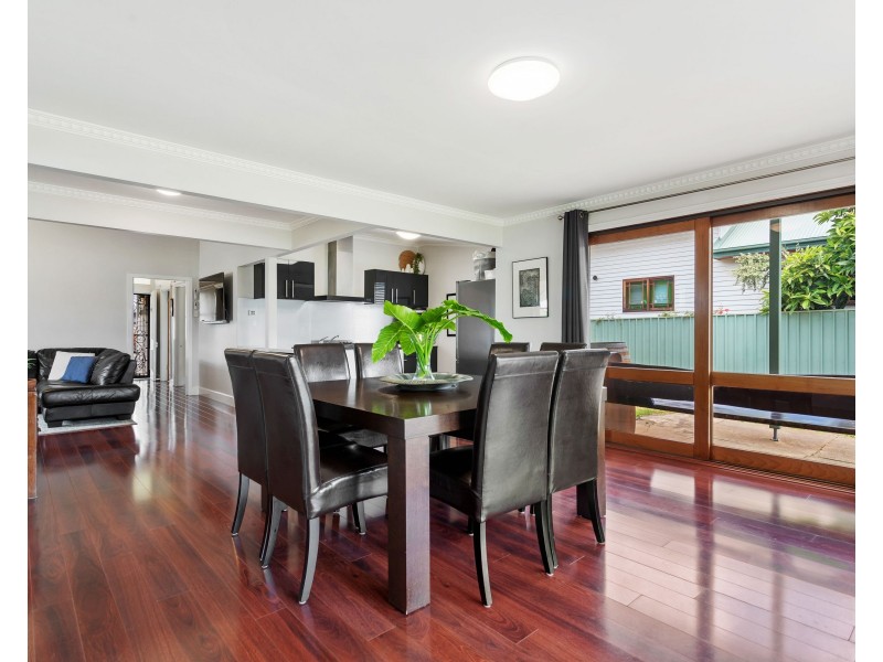 31 Palmer Street, Ararat VIC 3377