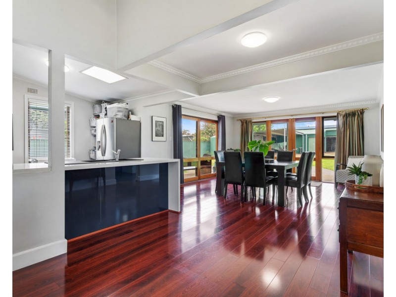 31 Palmer Street, Ararat VIC 3377