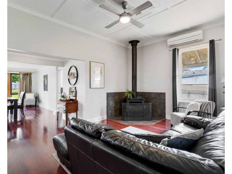 31 Palmer Street, Ararat VIC 3377