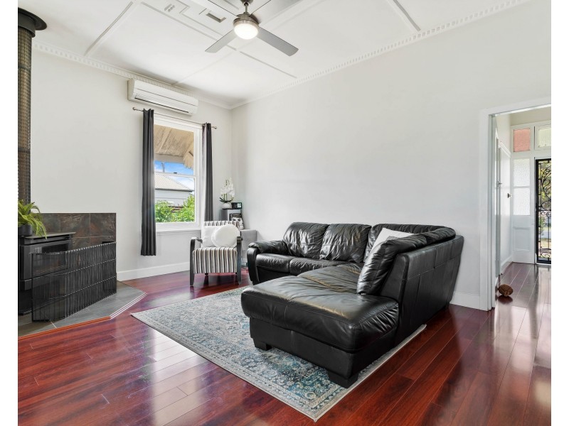 31 Palmer Street, Ararat VIC 3377