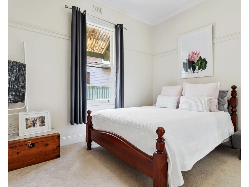 31 Palmer Street, Ararat VIC 3377