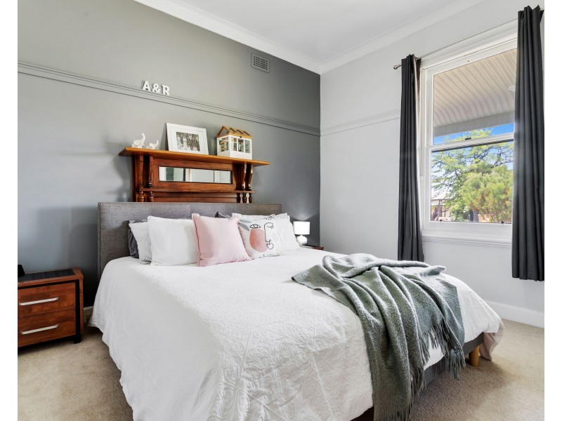 31 Palmer Street, Ararat VIC 3377