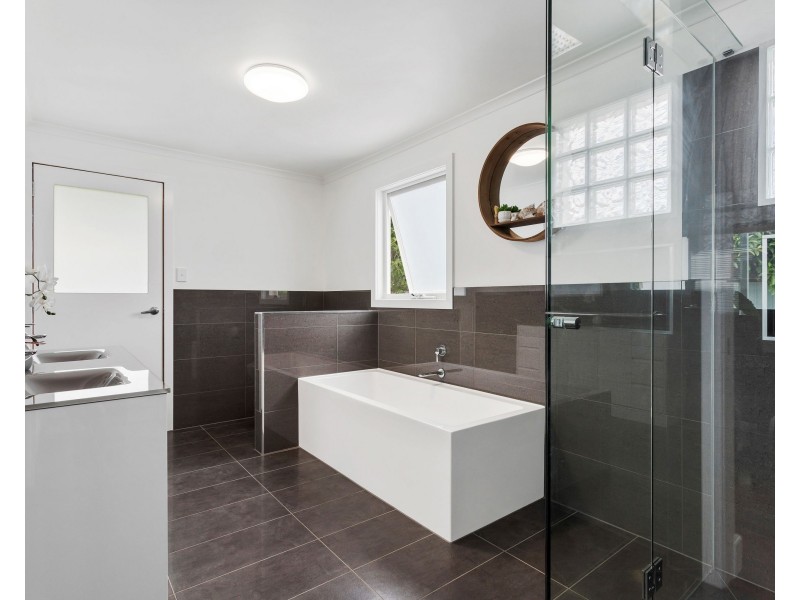 31 Palmer Street, Ararat VIC 3377